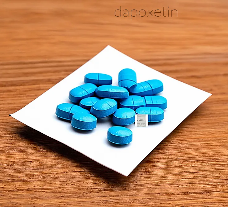 Dapoxetin 2